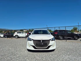 ����� �� �������� �� Peugeot 208 e-208* ELECTRICA* 