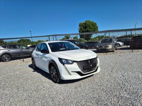 Peugeot 208 e-208* ELECTRICA*  | Mobile.bg � ����� ������ 8
