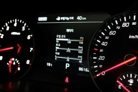 Kia Stinger AWD * HeadUp * �����/������� * 360 | Mobile.bg � ����� ������ 9