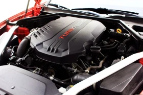 Kia Stinger AWD * HeadUp * �����/������� * 360 | Mobile.bg � ����� ������ 8