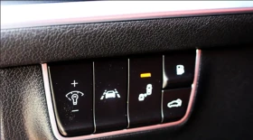 Kia Stinger AWD * HeadUp * �����/������� * 360 | Mobile.bg � ����� ������ 14