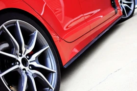 Kia Stinger AWD * HeadUp * �����/������� * 360 | Mobile.bg � ����� ������ 7