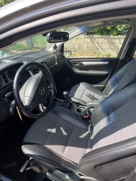 Mercedes-Benz B 200 - 3000 € / 5867.49 лв. - 52883217 10