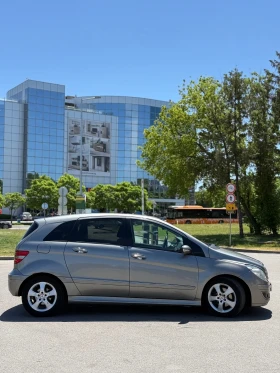 Mercedes-Benz B 200 - 3000 € / 5867.49 лв. - 52883217 6