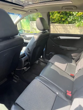 Mercedes-Benz B 200 - 3000 € / 5867.49 лв. - 52883217 11