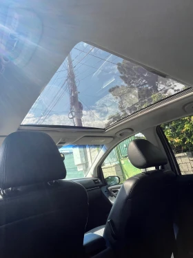 Mercedes-Benz B 200 - 3000 € / 5867.49 лв. - 52883217 9