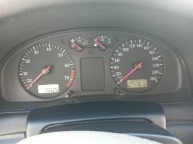 VW Passat - 2100 € / 4107.24 лв. - 95274617 13