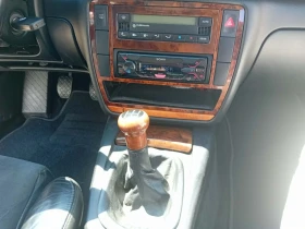 VW Passat - 2100 € / 4107.24 лв. - 95274617 12