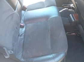 VW Passat - 2100 € / 4107.24 лв. - 95274617 6