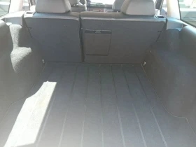 VW Passat - 2100 € / 4107.24 лв. - 95274617 10