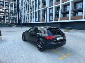 Audi A3 BMM | Mobile.bg � ����� ������ 7