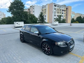 Audi A3 BMM | Mobile.bg � ����� ������ 3