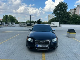 Audi A3 BMM | Mobile.bg � ����� ������ 2