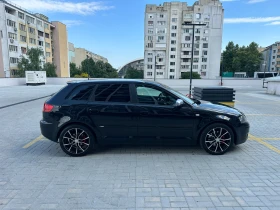 Audi A3 BMM | Mobile.bg � ����� ������ 4
