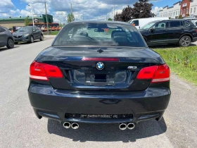 BMW M3 * 2dr Cabriolet RWD* АВТОКРЕДИТ*  | Auto.bg — изображение 4