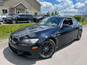 BMW M3 * 2dr Cabriolet RWD* АВТОКРЕДИТ* 