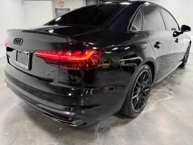 Audi A4 Technik/B&O/S-Line Pckg/CarPlay/��������/360CAM | Mobile.bg � ����� ������ 4