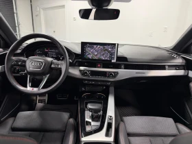 Audi A4 Technik/B&O/S-Line Pckg/CarPlay/��������/360CAM | Mobile.bg � ����� ������ 13