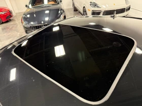 Audi A4 Technik/B&O/S-Line Pckg/CarPlay/��������/360CAM | Mobile.bg � ����� ������ 7
