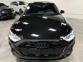 Audi A4 Technik/B&O/S-Line Pckg/CarPlay/��������/360CAM | Mobile.bg � ����� ������ 2