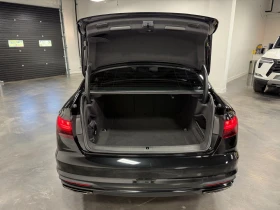 Audi A4 Technik/B&O/S-Line Pckg/CarPlay/��������/360CAM | Mobile.bg � ����� ������ 6