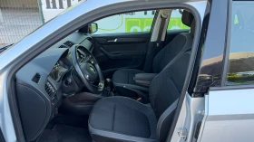 Skoda Fabia Selection 1.0 TSI | Mobile.bg � ����� ������ 8
