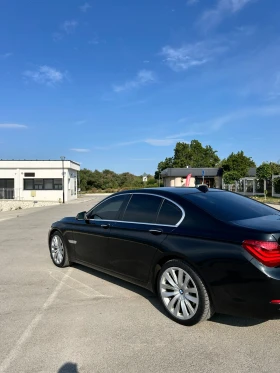 BMW 740 | Mobile.bg � ����� ������ 4