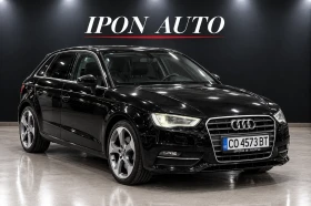 ����� �� �������� �� Audi A3 2.0(150�.�.)���������* �����������* ����* LED