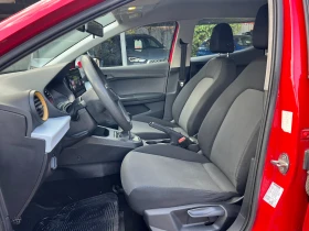 Seat Ibiza 1.0 MPI | Auto.bg — изображение 10