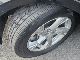 Hyundai Sonata 2.0 LPG(rental car) | Mobile.bg � ����� ������ 5