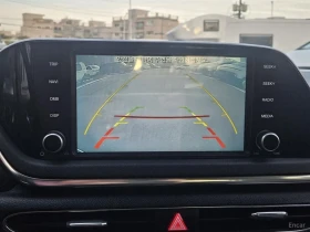 Hyundai Sonata 2.0 LPG(rental car) | Mobile.bg � ����� ������ 15