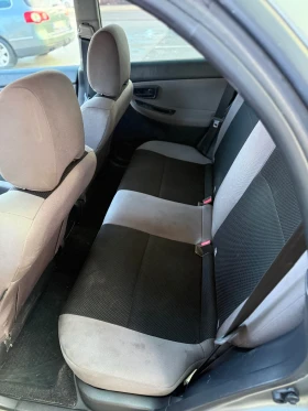 Subaru Impreza 2.0r бензин - 2990 € - 69073555 6