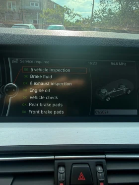 BMW 535 | Mobile.bg � ����� ������ 12
