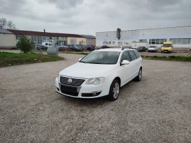 VW Passat * GERMANY* НАВИГАЦИЯ* ПОДГРЕВ