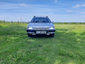 Peugeot 405 1.9 D | Mobile.bg � ����� ������ 2