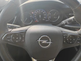 Opel Insignia SPORTS TOURER FACELIFT - 12800 € - 51104711 14