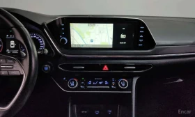 Hyundai Sonata 2.0 /����������� | Mobile.bg � ����� ������ 12
