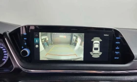Hyundai Sonata 2.0 /����������� | Mobile.bg � ����� ������ 14