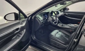 Hyundai Sonata 2.0 /����������� | Mobile.bg � ����� ������ 10