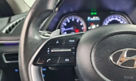 Hyundai Sonata 2.0 /����������� | Mobile.bg � ����� ������ 17