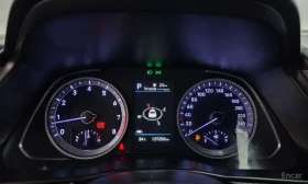 Hyundai Sonata 2.0 /����������� | Mobile.bg � ����� ������ 8