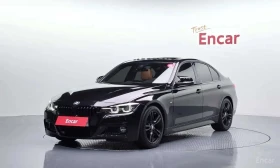 ������ BMW 330