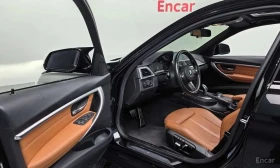 BMW 330 | Mobile.bg � ����� ������ 10