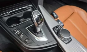 BMW 330 | Mobile.bg � ����� ������ 9