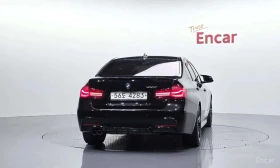BMW 330 | Mobile.bg � ����� ������ 4