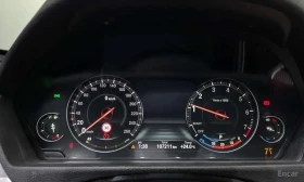 BMW 330 | Mobile.bg � ����� ������ 8