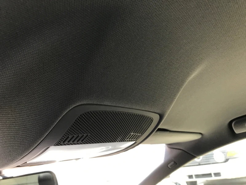 Audi A5, снимка 10 - Автомобили и джипове - 52297206