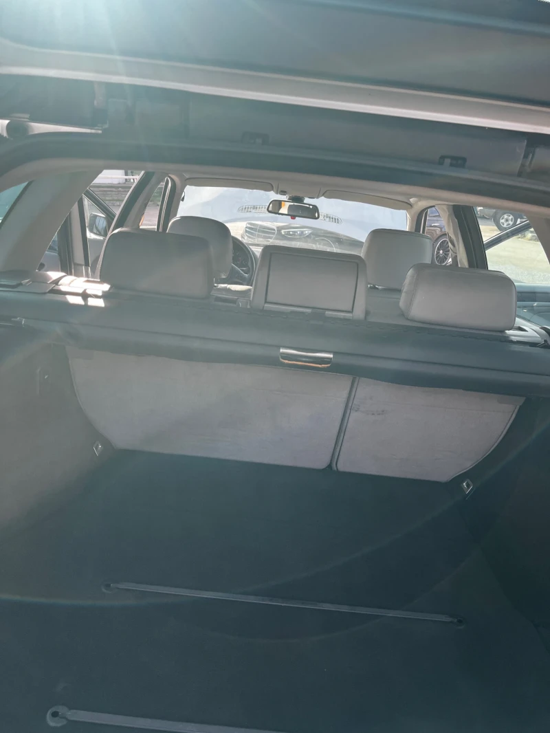 BMW 320, снимка 15 - Автомобили и джипове - 52835877