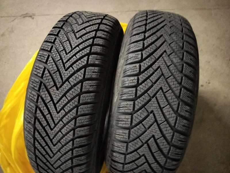 Subaru Impreza, снимка 3 - Автомобили и джипове - 52861048