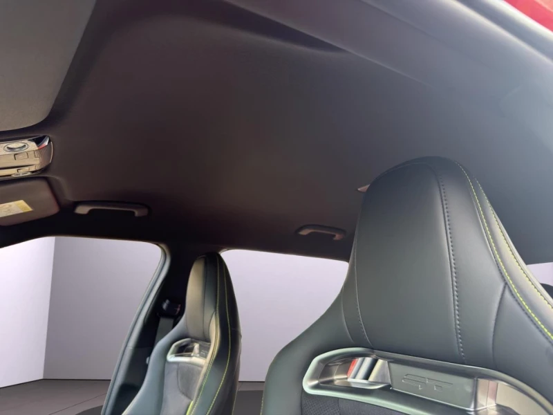 Kia EV6 GT 609HP AWD FACELIFT HEAD-UP 360, снимка 13 - Автомобили и джипове - 53168827